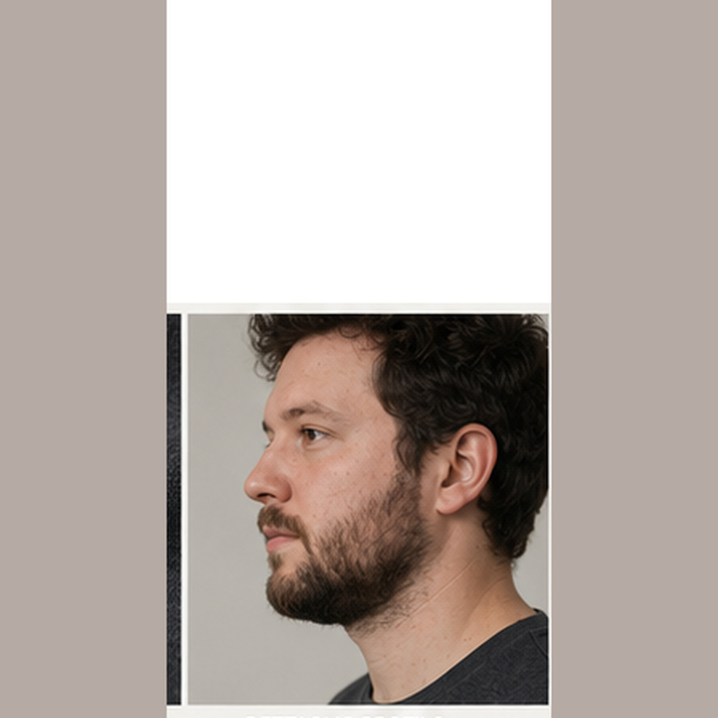 Dex profile